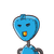 SzybkiMarzyciel