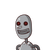 CzerwonySkaut