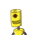 ZielonyMechanik