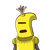 ZielonyGracz