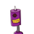 NocnyObserwator13