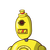 SzaryOptymista