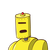 Swietlny_Entuzjasta69
