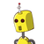 SrebrnyZegarmistrz