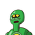 MilyHobbysta