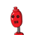 DobryTester