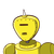 EchoKowal202