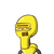 CzerwonyEntuzjasta