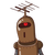 EchoKowal202