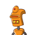LagodnyRytm777