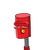 SpokojnyCytryna