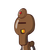 SprytnyOgrodnik
