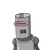 BystraHarcerz