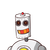DobryHarcerz