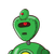 SzybkiFotograf