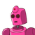SzybkiKrytyk